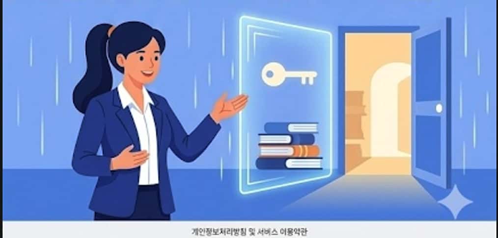 새로운 탐구